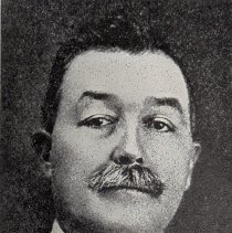 Eli C. Bierie