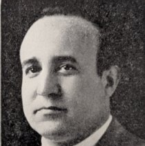 Grover W. Sprunger