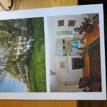 George and Carol Loveland