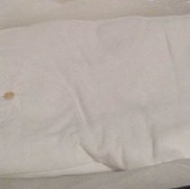 Kearney Qlympic Slacks