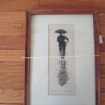 B. Taylor "Rainy Day"