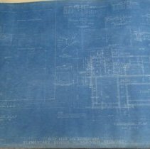 Nor. Elementary Sch.