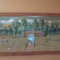 Sample Norwich School