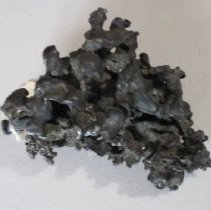 Slag, N. Barracks Fire