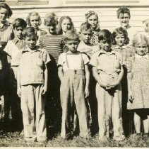 Union Village School