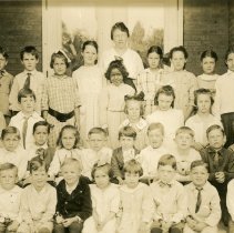 Sch. picture c. 1920