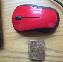 tiny history of the Bible