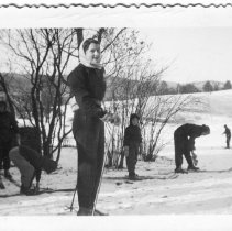 Ann Fitzgerald Henderson