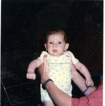 Abbie Elizabeth Griggs