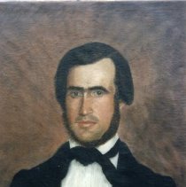 Joseph Talcott Loveland