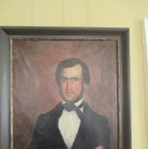 Joseph Talcott Loveland