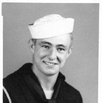 Bartlett Sargent Huntley