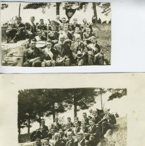 Knights of King Arthur