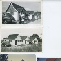 Taylor - Swiss Village