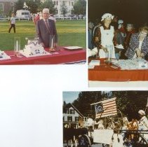 1976 Bicentennial