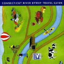 Travel Guide