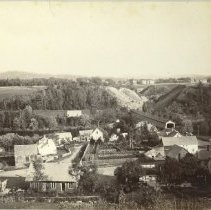 Lewiston, 1885