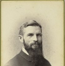 Charles E. Putney