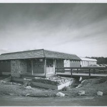 Shopping International