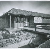 Shopping International duplicate