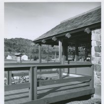 Shopping International