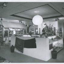 Shopping International