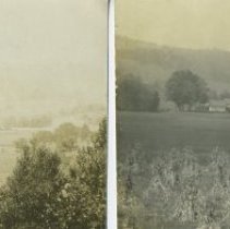 James Campbell's farm