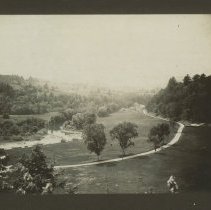 Pattersonville c. 1910