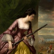 Professional Image shot by R.J. Phil