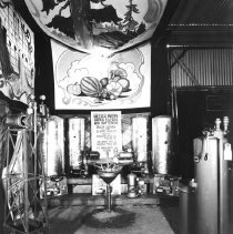 Imperial County Fair - Westco Plumbers