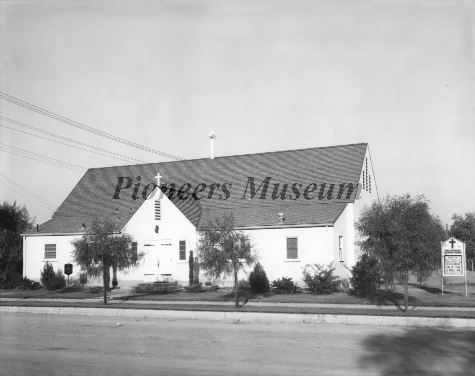 2012.22.109 Print, Photographic Imperial County Historical Society