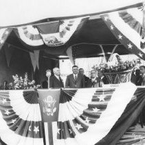 Imperial County Fairgrounds