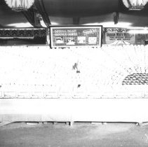 Imperial Valley Grapefruit Growers Asson. - Fair display