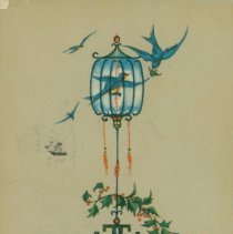 A Joyful Christmas.......