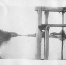 Sharp's Heading Mexico 1907