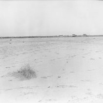 Silsbee Townsite, with Business Center