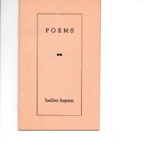 Poem An Echo of Poetic Thought