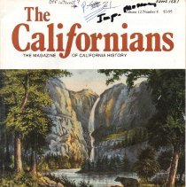 The Californians