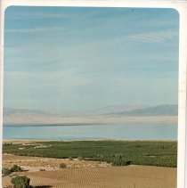 Imperial Valley California