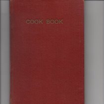 The Imperial Valley Cook Book