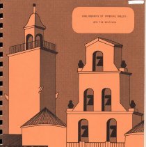 Bibliography of Imperial Valley