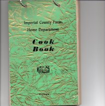 Our Favorite Receipts