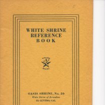 Directory, Membership