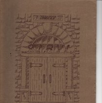 Riverside High School