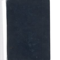 Anza's California Expeditions