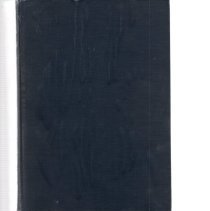 Anza's California Expeditions