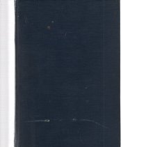 Anza's California Expeditions