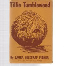 Tillie Tumbleweed