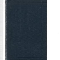 A History of California The American Period