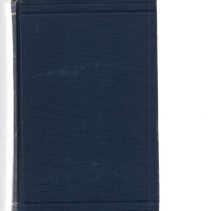 A History of California The Spanish Period